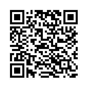 Scan to download ReadyServer on App Store