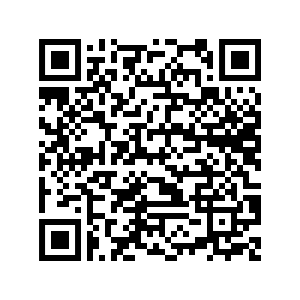 Scan to download ReadyServer on Google Play