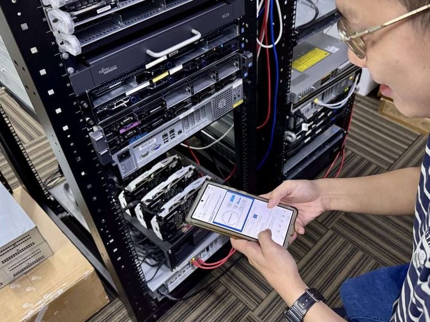 VPS Hosting Singapore: The Complete 2026 Guide for Businesses