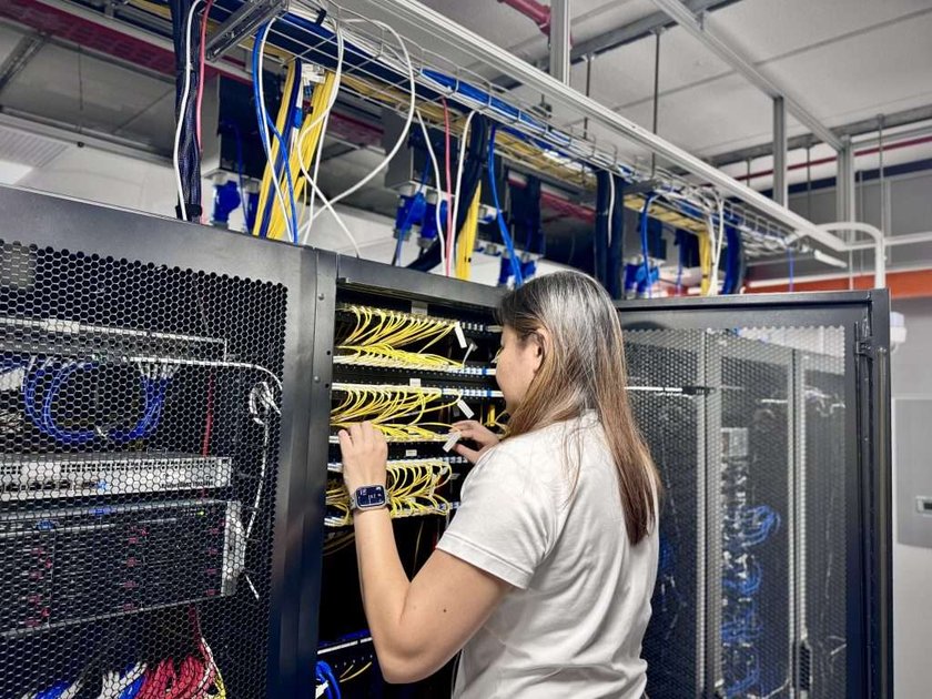 How to Choose Your VPS Server Locations for Optimal Global Speed