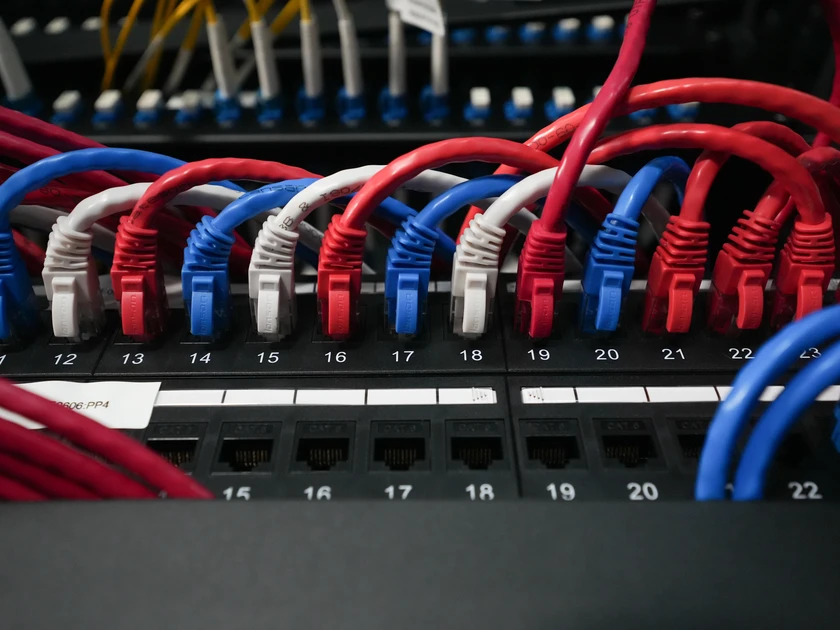 How to Manage a Windows VPS for Your Business Applications