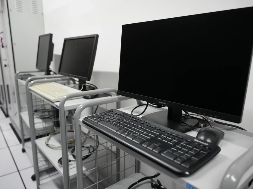 Who Really Needs Virtual Private Servers in 2026?